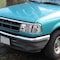 Spec-D Tuning 93-97 Ford Ranger Chrome Corner Lights, 2LC-RAN93-RS 2LC-RAN93-RS - alternate 9
